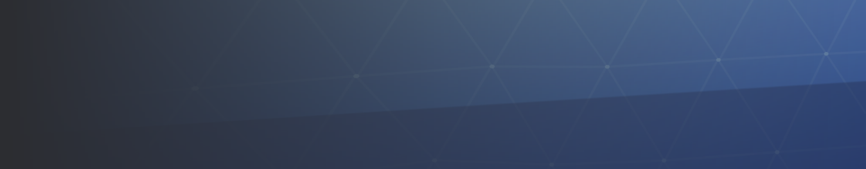 free the vbucks banner - easy free v bucks