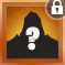 Secret star mystery skin