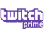 Twitch Prime Fortnite skins